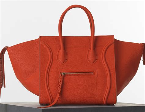 celine handbags online shop